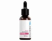 Solverx sérum pro citlivou pleť (TETRA C) 30 ml