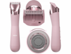 Enchen Zastřihovač Lady Pink