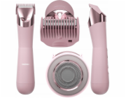 Enchen Zastřihovač Lady Pink