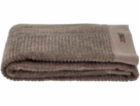 Zone Ručník 70 x 140 cm Classic (26442)