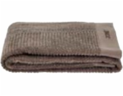 Zone Ručník 70 x 140 cm Classic (26442)