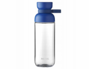 Mepal Láhev 500ml zářivě modrá (107731010100)