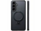 Torras Pouzdro na telefon Ostand Q3 Spin (Samsung Galaxy ...