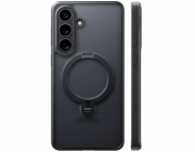 Torras Pouzdro na telefon Ostand Q3 Spin (Samsung Galaxy S26)