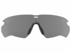 3mtm Ochranné brýle a hledí Crossblade NARO Visor (17159)