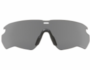 3mtm Ochranné brýle a hledí Crossblade NARO Visor (17159)