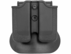 Interplastic Accessories MP03 Pouzdro na pádlo Roto (14260)