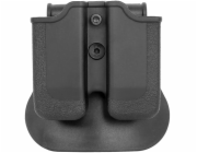 Interplastic Accessories MP03 Pouzdro na pádlo Roto (14260)