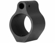 Interplastic Příslušenství pro výcvik - nízkoprofilový plynový blok (EvolV pro AR-15)