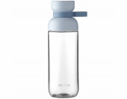 Mepal Láhev 500 ml severská modrá (107731015700)