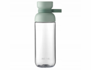 Mepal Vita voda 500 ml severská šalvěj (107731094700)