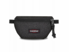 Eastpak Černé ledvinky (EK000074N981)