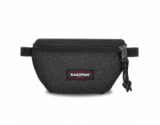 Eastpak Černé ledvinky (EK000074N981)