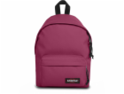Eastpak Orbit Burgundy Jedna velikost (EK0000436S11)