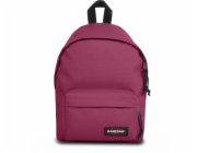 Eastpak Orbit Burgundy Jedna velikost (EK0000436S11)