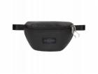 Eastpak Springer Černá Jedna velikost (EK0000744Y81)