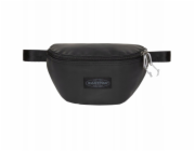 Eastpak Springer Černá Jedna velikost (EK0000744Y81)