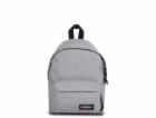Eastpak Batoh Orbit šedý (EK0000433631)