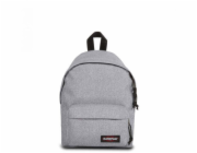 Eastpak Batoh Orbit šedý (EK0000433631)