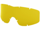 3mtm Ochranné brýle a zorníky ESS Profile Hi-Def Yellow Ž...