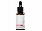 Solverx Sérum pro citlivou pleť s ceramidy 30 ml (1078241)