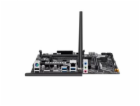 ASUS MB Sc AM4 PRIME B550M-K WIFI