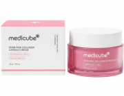 Medicube Collagen Capsule Krém na obličej (Pdrn Rozine) 55g