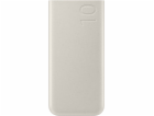 Samsung Powerbanka P3401 10.000 mAh (SFC 25W) béžová