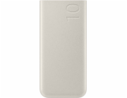 Samsung Powerbanka P3401 10.000 mAh (SFC 25W) béžová