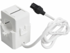 Shelly Smartdom SCCT 120A (M0000005)