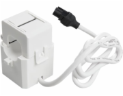 Shelly Smartdom SCCT 120A (M0000005)