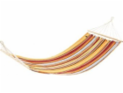 Oase Houpací síť Easy Camp 2017 480037 EASY CAMP HAVANA J...