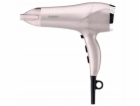 BaByliss Fén Mauve Lustre D781E