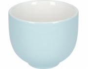 LOVERAMICS Loveramics Pro Tea - Orientální čajový šálek 145ml - River Blue