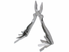 Nextool Schrade - Multifunkční nástroj Tough Tool - 20 ná...