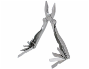 Nextool Schrade - Multifunkční nástroj Tough Tool - 20 nástrojů - Sre