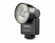 Ulanzi Flash Flash Ulanzi F16R