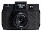 Big Velký digitální fotoaparát Holga 120N analogový fotoa...