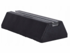 Walraven Střešní patka Yeti A400 400 mm
