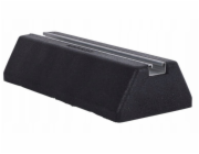 Walraven Střešní patka Yeti A400 400 mm