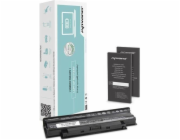 Movano Baterie pro Dell 13R 14R15R (BT/DE-14R)