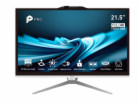 MSI PRO/AP222T 14MA-649EU/21,5"/FHD/T/i5-14400/8GB/512GB/...