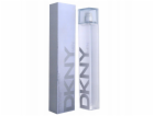 DKNY DONNA KARAN DKNY Men Energizing EDT sprej 100ml
