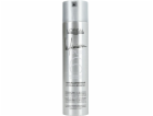 L’Oreal Paris L'Oréal Paris L'Oréal Infinium PURE Soft la...