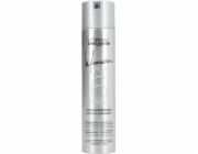 L’Oreal Paris L'Oréal Paris L'Oréal Infinium PURE Soft lak na vlasy 300ml