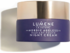 Lumene Nordic Ageless Ajaton Radiant Youth Night Cream vy...