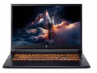 Acer Nitro V 17 AI/ANV17-41-R863/R7-260/17,3"/FHD/16GB/1T...