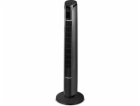 SENCOR SFT 4207BK sloupový ventilátor SENCOR