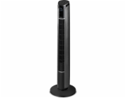 SENCOR SFT 4207BK sloupový ventilátor SENCOR