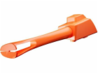 Opinel Opinel Explore Odstraňovač klíšťat